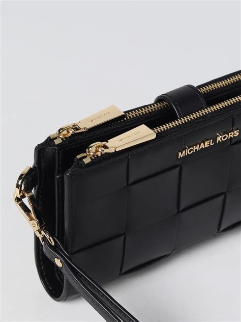 buy michael kors wallet|michael kors wallet outlet online.